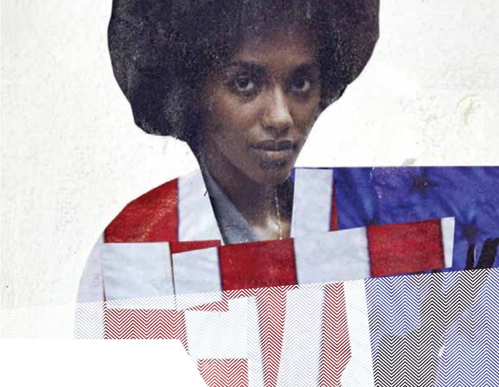 Polychrome_article_colloque