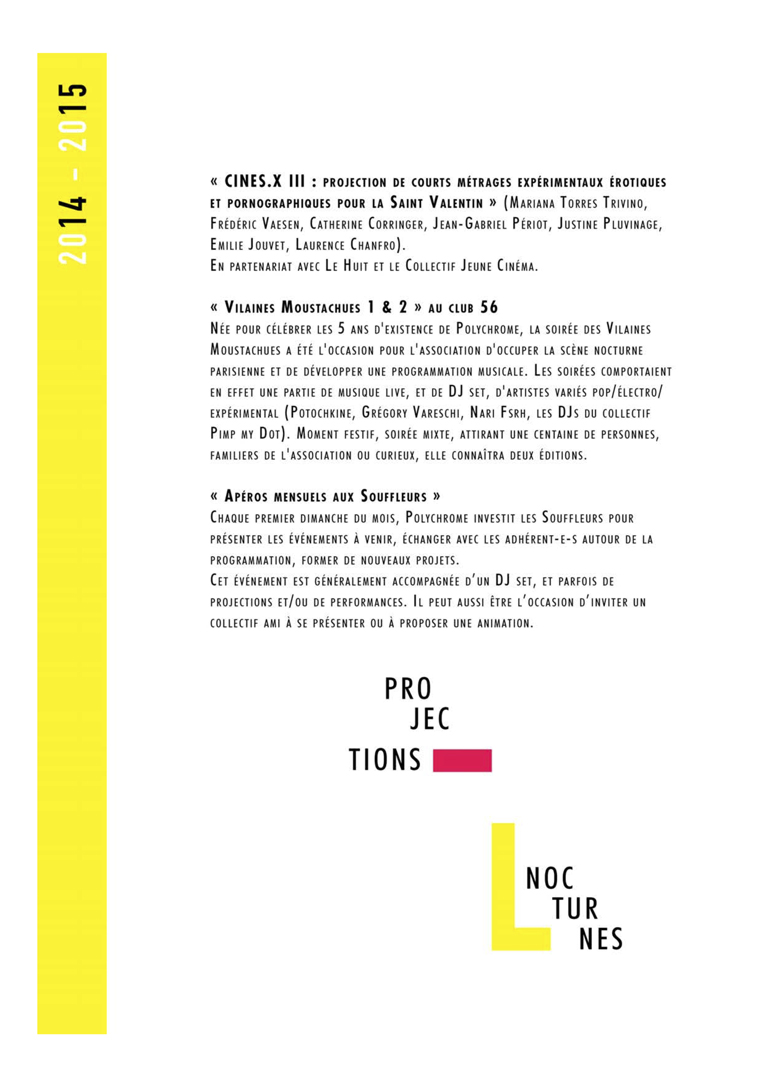 CV_POLYCHROME_2015_3