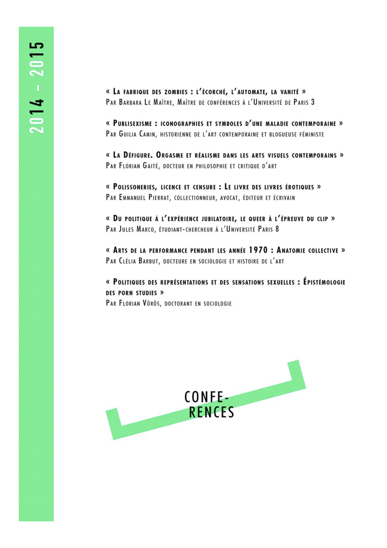 CV_POLYCHROME_2015_1