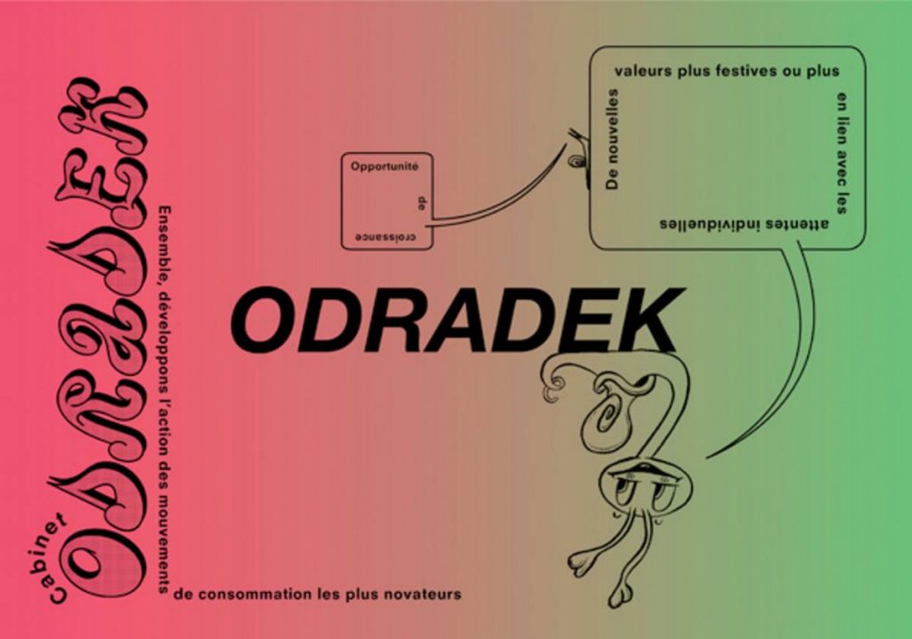 12789942_10153483631931270_81071495_o