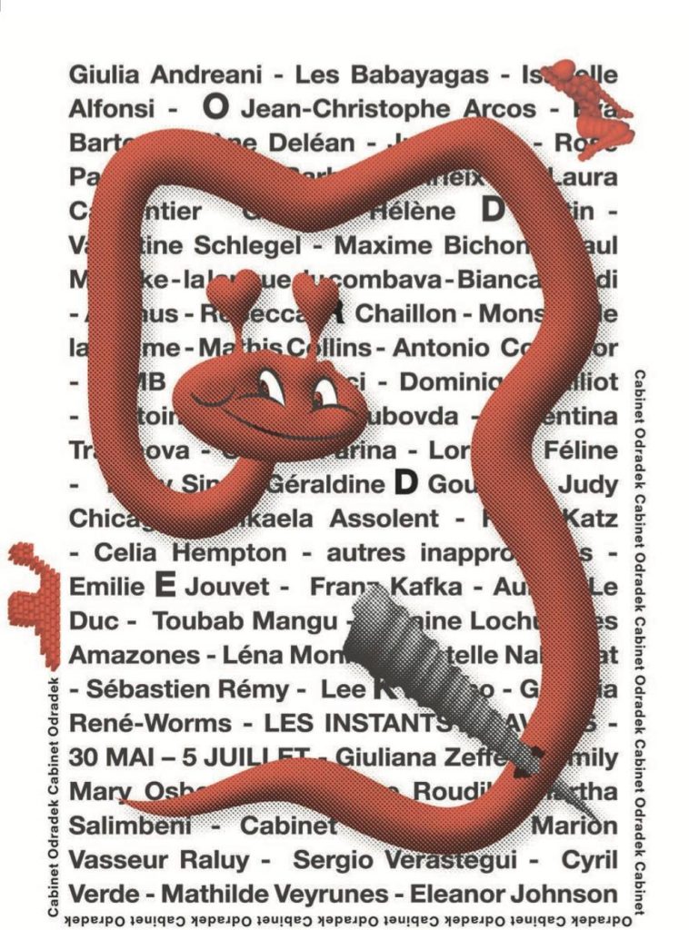 12810264_10153483631966270_734543439_o