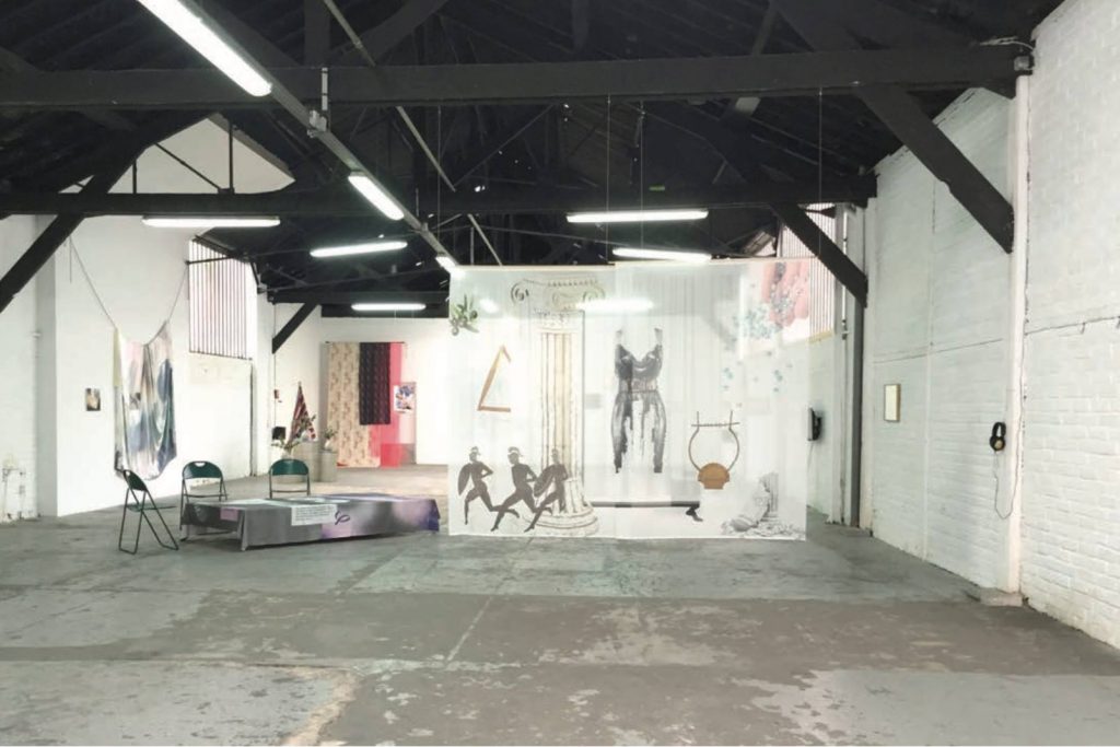 12823102_10153483631976270_1144988578_o