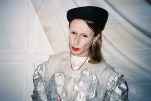 13052496_10208263809006827_1371241288_o