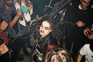 13062623_10208263808606817_1364806895_o