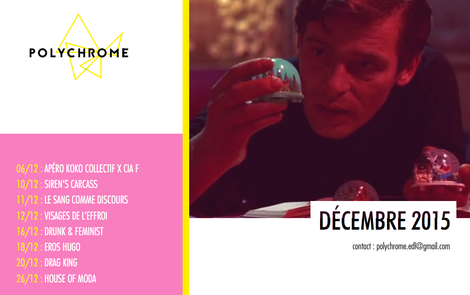 Newsletter-dec-2015-screenshot