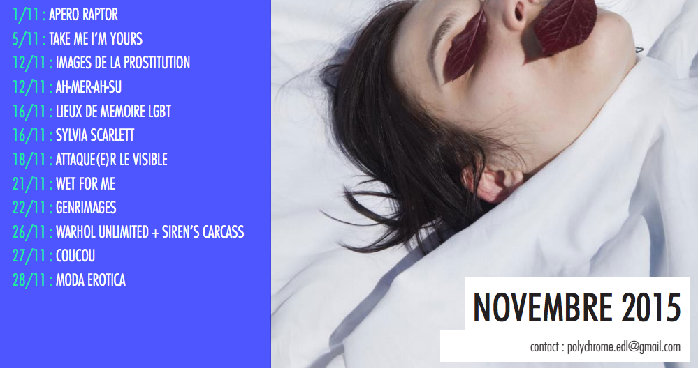 Newsletter-nov-2015-screenshot