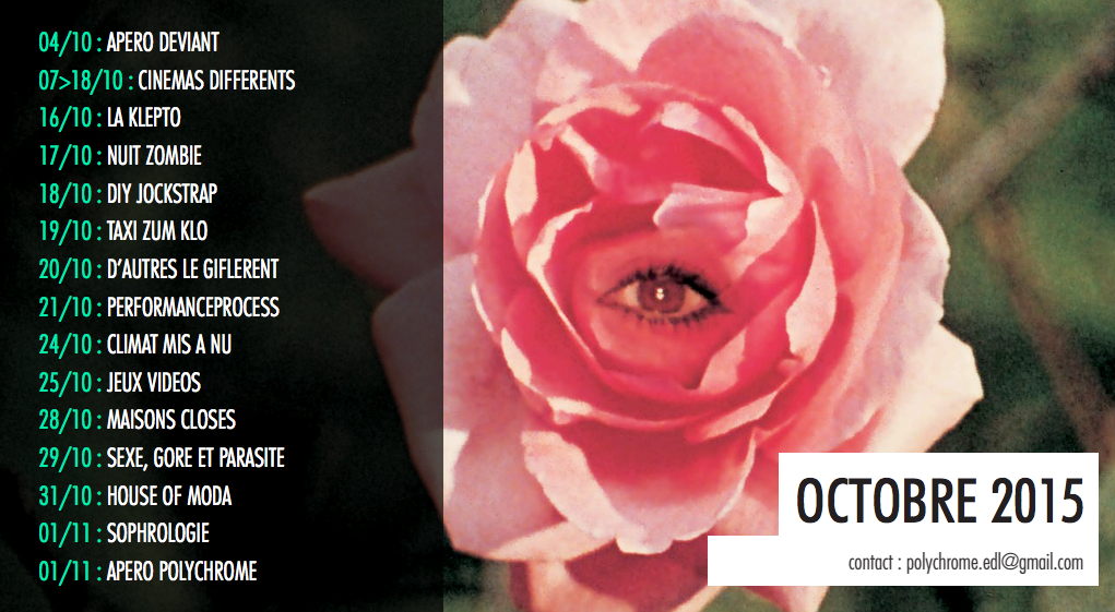 newsletter-oct-2015-screenshot