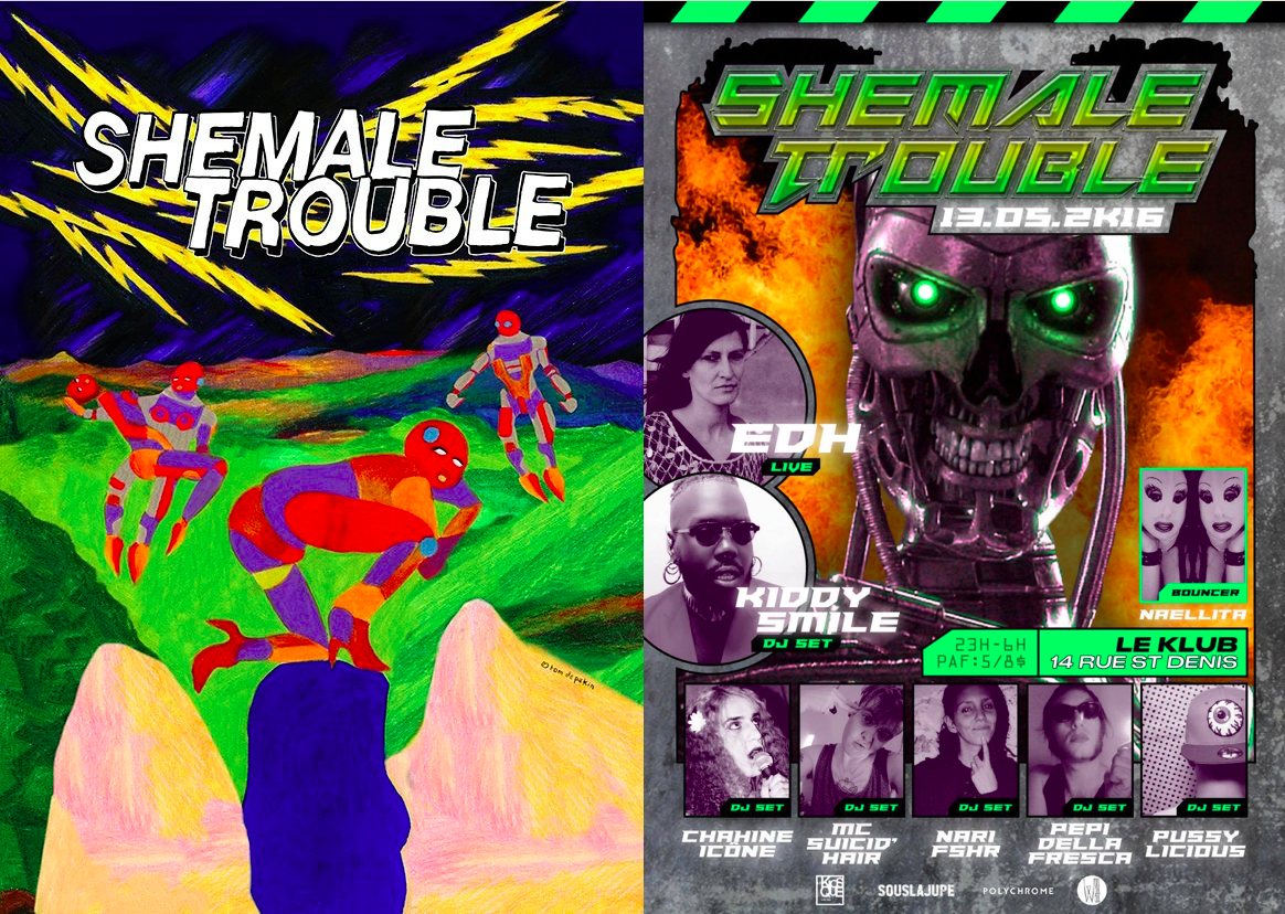 Capture d’écran 2016-05-06 à 16.27.48