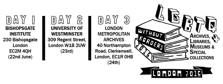 3348838_10153559296241722_1948171753_n-png