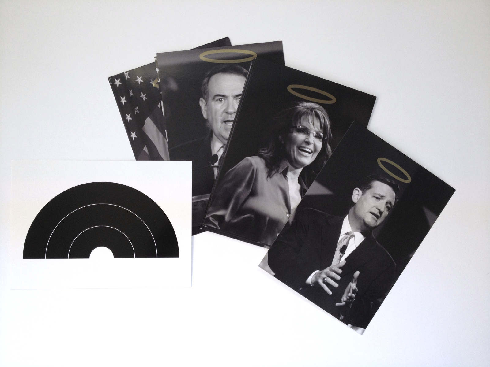 http-payload246-cargocollective-com-1-7-234823-7