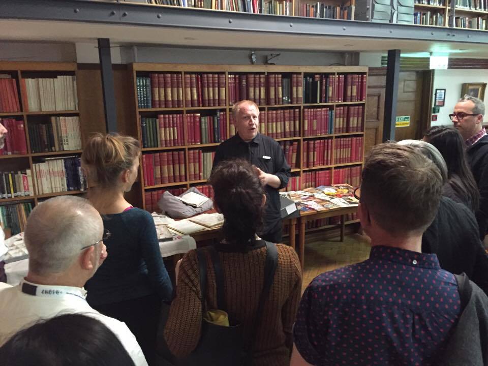 https-scontent-cdg2-1-xx-fbcdn-net-v-t34-0-12-14