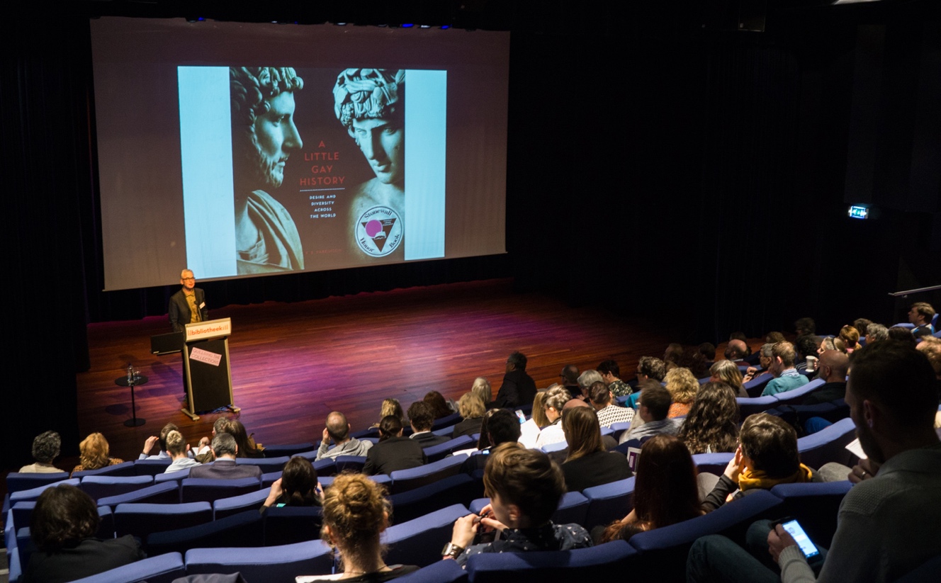 ttp-www-ihlia-nl-wp-content-uploads-2015-01-foto