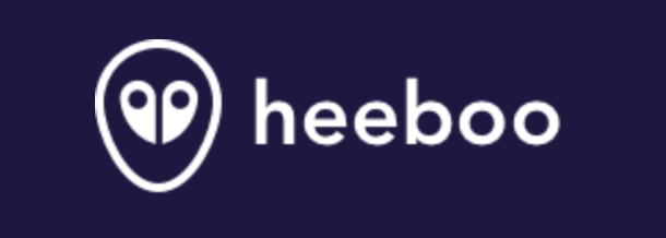 Heeboo