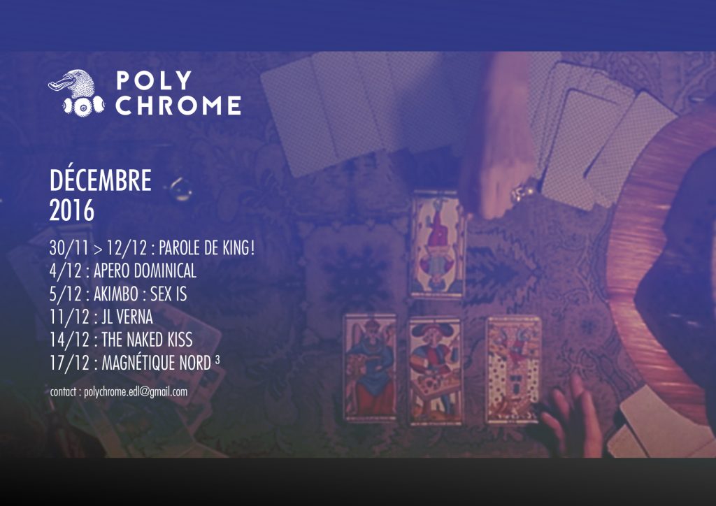 une_newsletter_decembre_2016_3